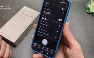 谷歌Pixel 9系列闹钟“失灵”，用户频遭迟到尴尬