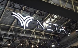 哪吒汽车获泰国百亿泰铢授信，能否助力其海外突围？