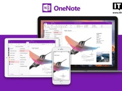 OneNote Win10版将停用，用户需尽快迁移至新版