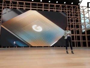 谷歌Tensor G5与小米自研芯片，或将采用Imagination GPU？
