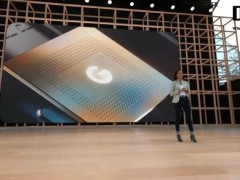 谷歌Tensor G5与小米自研芯片，或将采用Imagination GPU？