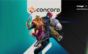《星鸣特攻》虽败犹荣？PS5实体版二手市场身价暴涨
