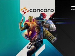 《星鸣特攻》虽败犹荣？PS5实体版二手市场身价暴涨