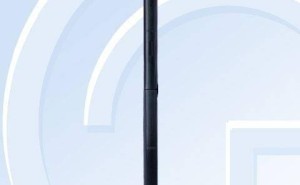 摩托罗拉razr 60 Ultra新机曝光：18GB+2TB顶配，折叠屏设计来袭！