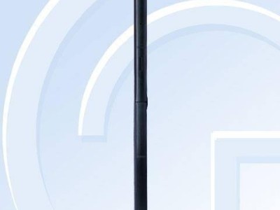 摩托罗拉razr 60 Ultra新机曝光：18GB+2TB顶配，折叠屏设计来袭！