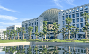 福耀科技大学首招百人，本硕博贯通培养，学费仅5460元每年！