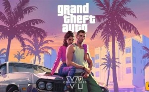 GTA6延期发布，游戏工作室如何应对连锁经营挑战？