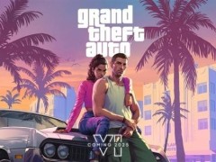 GTA6延期发布，游戏工作室如何应对连锁经营挑战？