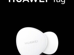 华为Mate70升级：支持精准查找Tag，但箭头指向功能缺席？
