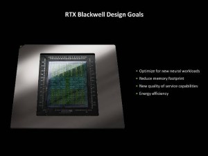 RTX 5080超龙SOC评测：性能怪兽如何征服你的游戏与创作？