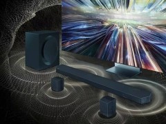 三星2024款回音壁软件更新“翻车”，用户设备故障频发怎么办？