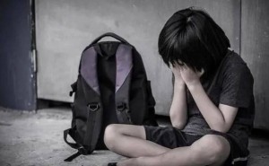 北大教授儿子辍学，她选择支持：教育的真谛是让孩子活成自己的光