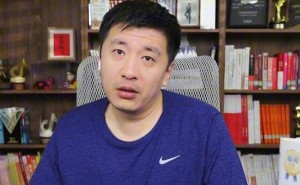 福耀大学百亿豪掷，能否突破重围成就名校传奇？