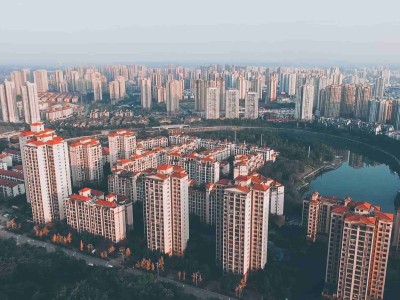 《游戏网》：游戏爱好者的全能宝典，共筑欢乐与成长的殿堂