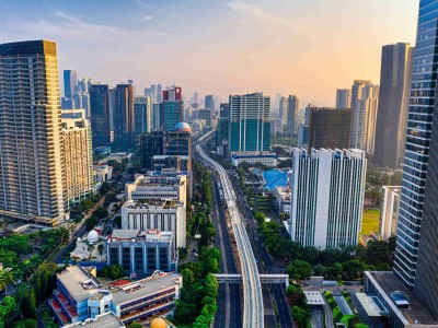 虚拟恋爱新体验：恋爱养成手游中的情感与社交魅力探索