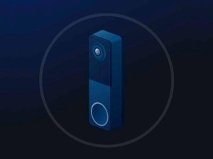 Philips Hue智能生态再添新成员：视频门铃或于今秋面世