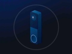 Philips Hue智能生态再添新成员：视频门铃或于今秋面世