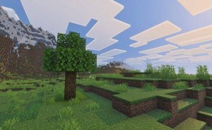《我的世界》续作无望，免费模式也泡汤？Mojang给出明确答复