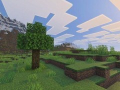 《我的世界》续作无望，免费模式也泡汤？Mojang给出明确答复