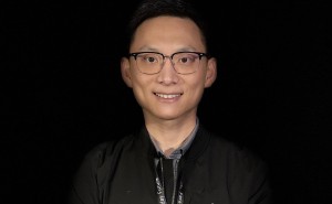 法拉第未来新动向：Jerry Wang升任全球总裁，FX车型量产在即