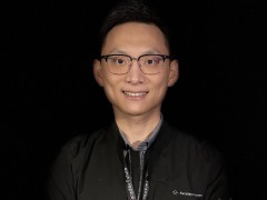 法拉第未来新动向：Jerry Wang升任全球总裁，FX车型量产在即