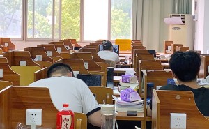 2025保研率大揭秘：北大领跑，国科大逆袭清华紧随其后