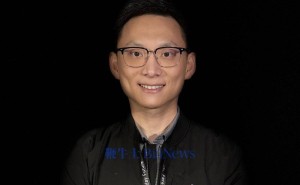 法拉第未来新动向：Jerry Wang升任全球总裁，全面助力贾跃亭