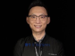法拉第未来新动向：Jerry Wang升任全球总裁，全面助力贾跃亭