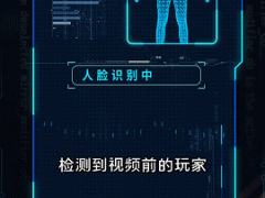 《时光大爆炸》崛起，三七小游戏新头牌表现如何？