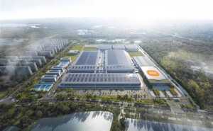 小米武汉智能家电工厂将投产，初期产能300万，空调业务成重点