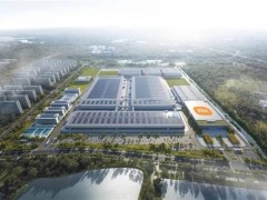 小米武汉智能家电工厂将投产，初期产能300万，空调业务成重点