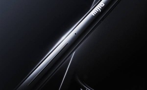 小米AI眼镜今日发布，能否超越Meta Ray-ban成焦点？
