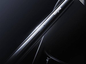 小米AI眼镜来袭，能否超越Meta Ray-ban成为新潮流？