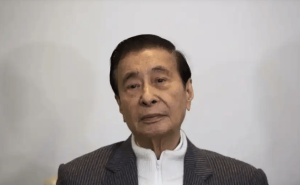 李兆基留给后人的8条人生智慧，助你成功路上少走弯路！