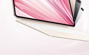 OPPO多款新品4月10日齐亮相，Find X8系列领衔智能生态盛宴！