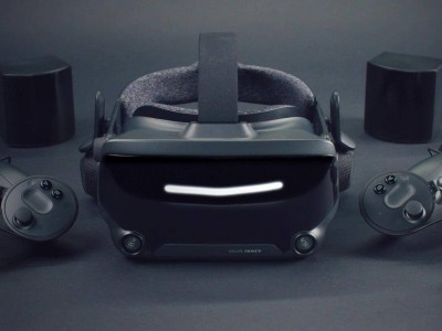 Valve新VR头显工程机曝光：搭载高通骁龙8 Gen 3芯片，性能如何？