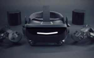 Valve新VR头显工程机曝光：搭载高通骁龙8 Gen 3芯片，性能如何？