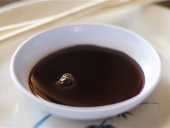 “零添加”酱油陷争议，千禾味业喊冤：我们的“0”就是零添加！