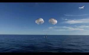 NASA回应：太空滞留宇航员仅领常规工资，无加班费