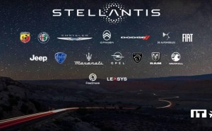 Stellantis美工厂推新买断计划，员工可自愿离职寻出路