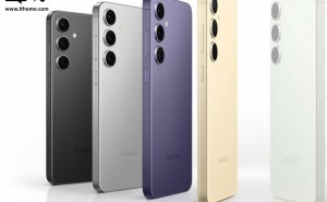 三星Exynos 2600芯片定型进度紧迫，能否助力S26系列如期上市？