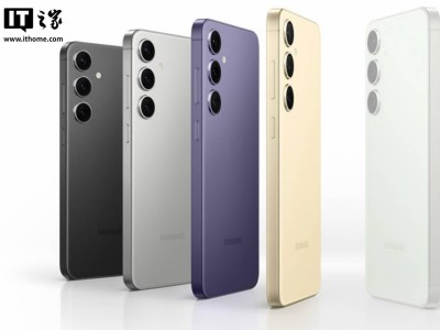 三星Exynos 2600芯片定型进度紧迫，能否助力S26系列如期上市？