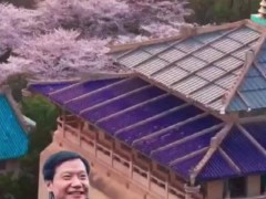 雷军重返武大，捐赠13亿并开设“雷军班”，引发热议！