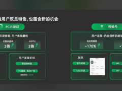 PC游戏市场新蓝海，巨头们纷纷布局争抢蛋糕