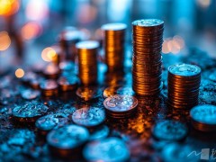 嘉实“超级 ETF”焕新升级 重构指数投资生态圈