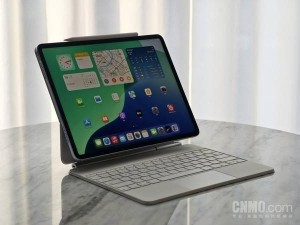 M3芯片加持，新款iPad Air如何成为你的全能助手？