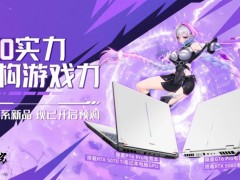 七彩虹2025款隐星系列笔记本曝光，配置强劲却悄然下架引猜想
