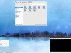 Linux 6.15内核来袭：新硬件驱动、安全优化一网打尽