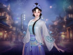 AI助力中小游戏团队：能否绕过大厂，开辟新径？