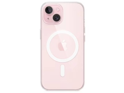 Verizon发错货？用户收两部iPhone 15 Plus，激活才被追加费用